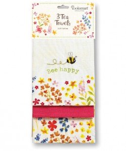 https://ecomfio.uk/image/cache/catalog/AKhosiery/tea-towel/Kitchen%20-owels-BEE-HAPPY-1-250x300w.jpg