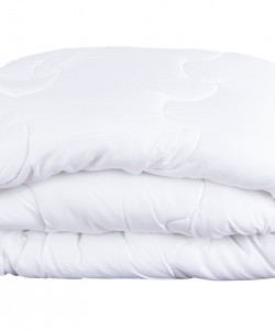 Extra velká klasická prošívaná přikrývka 200x220 cm